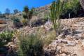 Sale - Villa - Moraira - El Portet