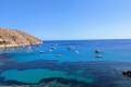 Sale - Villa - Moraira - El Portet