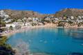 Sale - Villa - Moraira - El Portet
