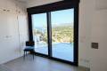 Sale - Villa - Moraira - La Arnella