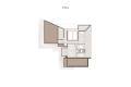 Sale - Villa - Moraira - La Arnella