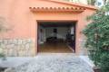 Sale - Villa - Moraira - La Cometa