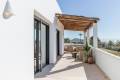 Sale - Villa - Moraira - La Cometa