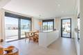 Sale - Villa - Moraira - La Cometa