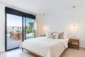 Sale - Villa - Moraira - La Cometa