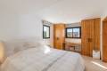 Sale - Villa - Moraira - La Cometa