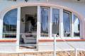 Sale - Villa - Moraira - La Sabatera