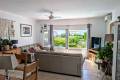 Sale - Villa - Moraira - La Sabatera