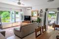 Sale - Villa - Moraira - La Sabatera