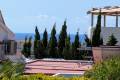 Sale - Villa - Moraira - La Sabatera