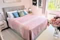 Sale - Villa - Moraira - La Sabatera