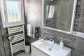 Sale - Villa - Moraira - La Sabatera
