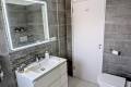Sale - Villa - Moraira - La Sabatera