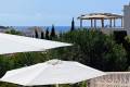 Sale - Villa - Moraira - La Sabatera
