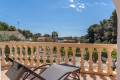 Sale - Villa - Moraira - Moravit-Cap Blanc