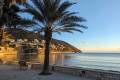 Sale - Villa - Moraira - Moravit