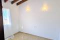 Sale - Villa - Moraira - Moravit