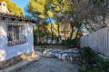 Sale - Villa - Moraira - Moravit