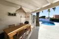 Sale - Villa - Moraira - Moravit