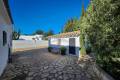 Sale - Villa - Moraira - Moravit