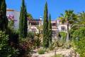 Sale - Villa - Moraira - Moravit