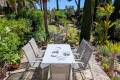 Sale - Villa - Moraira - Moravit