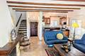 Sale - Villa - Moraira - Moravit