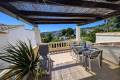 Sale - Villa - Moraira - Moravit