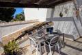 Sale - Villa - Moraira - Moravit