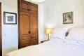 Sale - Villa - Moraira - Moravit