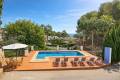 Sale - Villa - Moraira - Moravit