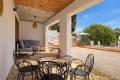 Sale - Villa - Moraira - Moravit