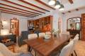 Sale - Villa - Moraira - Moravit