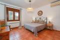 Sale - Villa - Moraira - Moravit