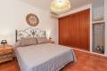 Sale - Villa - Moraira - Moravit