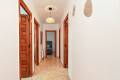 Sale - Villa - Moraira - Moravit