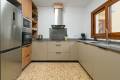 Sale - Villa - Moraira - Moravit