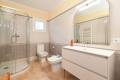 Sale - Villa - Moraira - Moravit