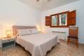 Sale - Villa - Moraira - Moravit