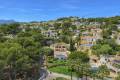 Sale - Villa - Moraira - Moravit