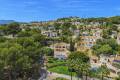 Sale - Villa - Moraira - Moravit