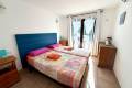 Sale - Villa - Moraira - Moravit