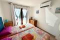 Sale - Villa - Moraira - Moravit