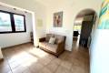 Sale - Villa - Moraira - Moravit
