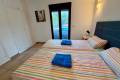 Sale - Villa - Moraira - Moravit