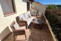 Sale - Villa - Moraira - Moravit