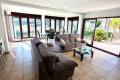 Sale - Villa - Moraira - Moravit