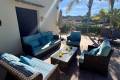 Sale - Villa - Moraira - Moravit