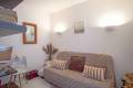 Sale - Villa - Moraira - Paichi