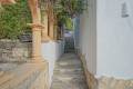 Sale - Villa - Moraira - Paichi